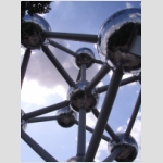 bruxelles